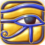 Predynastic Egypt (1.0.37)
