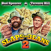 Slaps And Beans 2 (1.3)