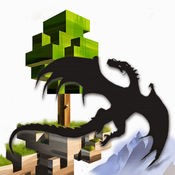 Block Story Premium (12.1.0)