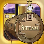 Steam: Rails to Riches (3.4.9)