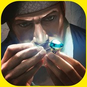Splendor: The Board Game (2.4.3)
