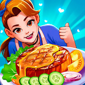 Cooking Speedy Premium: Fever Chef Cooking Games (1.6.4)