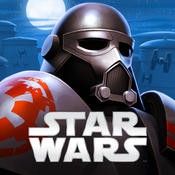 Звездные войны: Восстание | Star Wars: Uprising (0.1.0)
