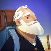 Old Man's Journey (1.15)