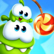download cut the rope remastered magic download cut the rope remastered magic