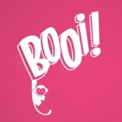 Booi casino (Скачать бесплатно) Booi casino (Скачать бесплатно)