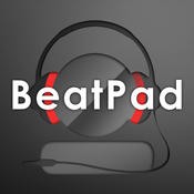 BeatPad (5.2.3)