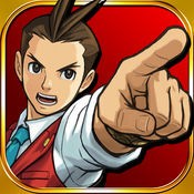 Apollo Justice Ace Attorney (1.00.06)