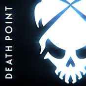 Death Point (2.0)