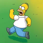 Симпсоны Springfield | The Simpsons: Tapped Out (4.31.5)