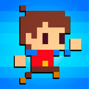 Adventures of Pip (3.0)