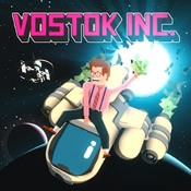 Vostok Inc. (1.0)