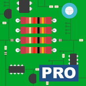 Electronic Toolbox Pro (14.5.01)