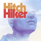 Hitchhiker (1.0.98)
