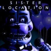 Five Nights at Freddy's: SL (2.0.3)