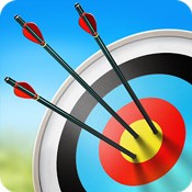 Archery King (1.0.13 Mod)