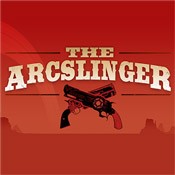 The Arcslinger (1.15)