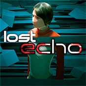 Lost Echo (1.2.3.0)