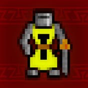 Warlords Classic Strategy (8.58)