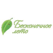 Бесконечное Лето | Everlasting Summer (1.12 + Mod)