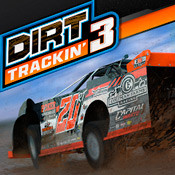 Dirt Trackin 3 (1.5)