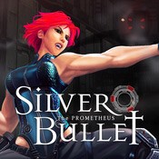 the Silver Bullet (3.0.10)