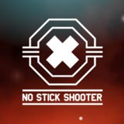 No Stick Shooter (1.0)