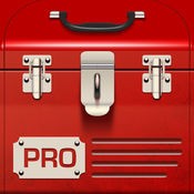 Toolbox PRO (5.2.0)