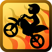 Bike Race Pro by T. F. Games (7.0.1)