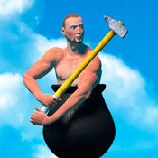 Getting Over It (1.14)