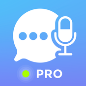 Голосовой Переводчик | Voice Translator (1.0)