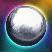 Zen Pinball Party (1.9.1)