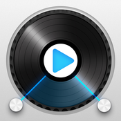 Аудиоредактор Plus | Audio Editor Tool Plus (10.5.4)