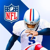 NFL Kicker 15 (1.1)