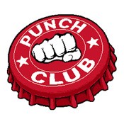Punch Club (1.37 Mod)