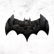 Batman - The Telltale Series (1.6)