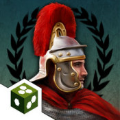 Ancient Battle: Rome (3.0.4)