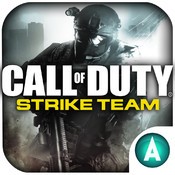 Call of Duty: Strike Team (1.4.0)
