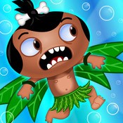 Pocket God (1.48.2)