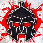 Enterchained (1.0.1)