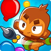 Bloons TD 6 (31.2)