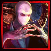 Slender Man Origins 2: Слендермен - дом ужасов (1.0.11)