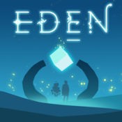 Eden: Renaissance (1.1)