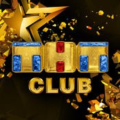ТНТ-CLUB (1.3.5)