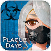 Plague Days (0.0.1)