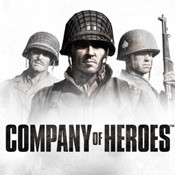 Company of Heroes (1.3.2)
