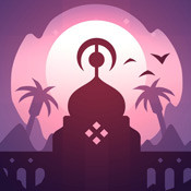 Alto's Odyssey — Remastered (1.1.6)