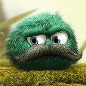 Leo's Fortune (1.0.15)