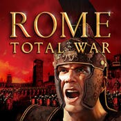 ROME: Total War (1.10.5)