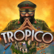 Tropico (1.4.2)